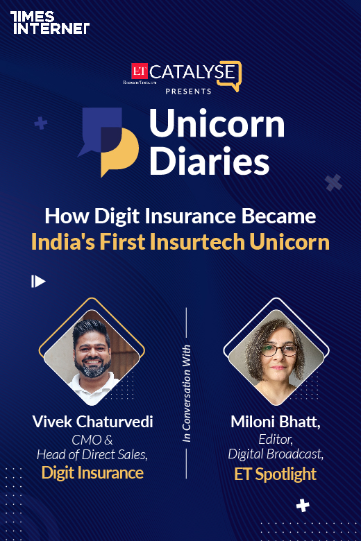 Unicorn Diaries Episode 1