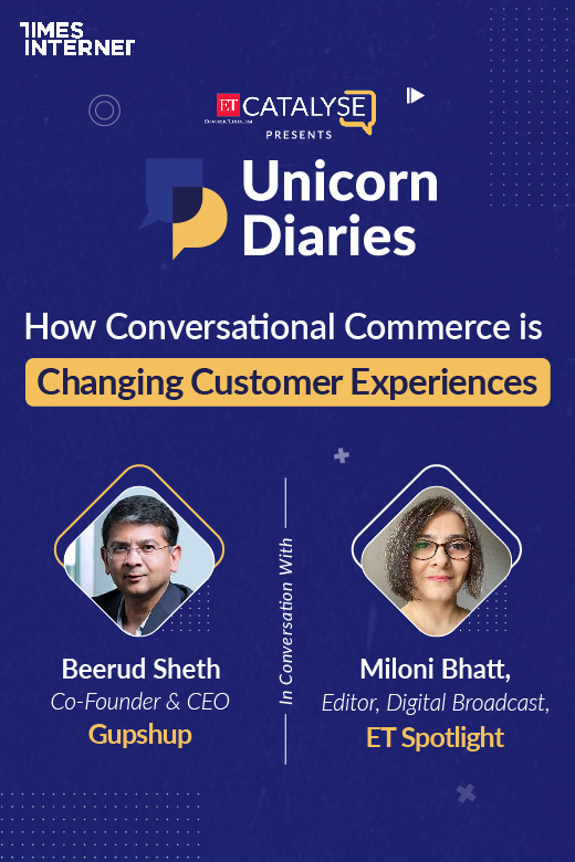 Unicorn Diaries Episode 2