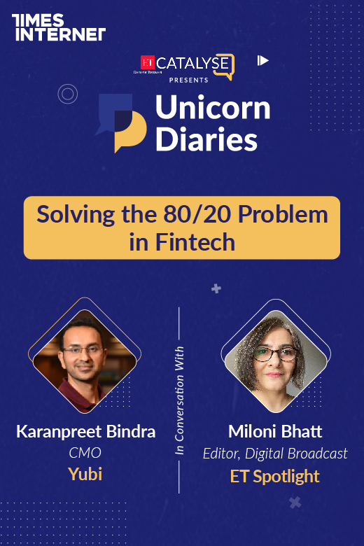 Unicorn Diaries Episode 4