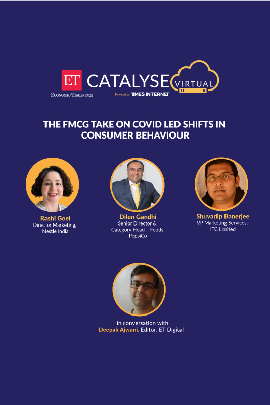 Virtual Episode 12 - Part 1