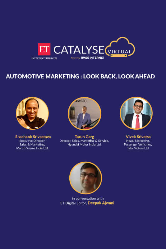 Virtual Episode 17 - Part 2